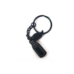 MOLOTOVA │ Key Chain