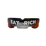 EAT THE RICH │ Mouthguard
