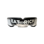 EAT THE RICH │ Mouthguard