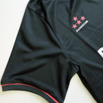 DISRUPTIVE │Trikot x UP