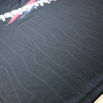 DISRUPTIVE │Trikot x UP