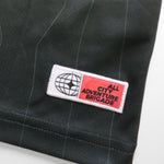 DISRUPTIVE │Trikot x UP