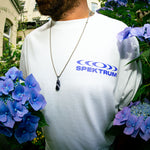 RUNNING SCARED │T-Shirt