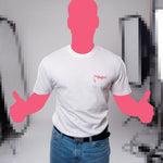 CRU │T-Shirt