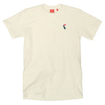 MOLOTOVA │T-Shirt