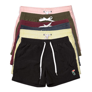 MOLOTOVA │swim shorts