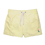 MOLOTOVA │swim shorts