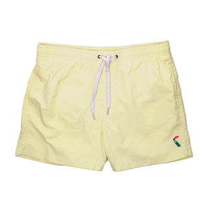 MOLOTOVA │swim shorts