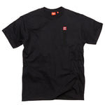 GUILLOTINE │T-Shirt