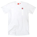 GUILLOTINE │T-Shirt