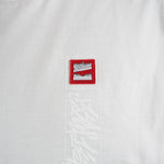 GUILLOTINE │T-Shirt