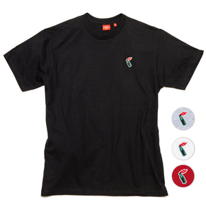 MOLOTOVA │T-Shirt