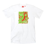 PAÑIC │T-Shirt