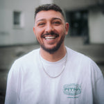 FITNA | Abdul Kader Chahin