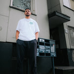 FITNA | Abdul Kader Chahin