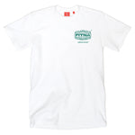 FITNA | Abdul Kader Chahin