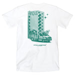 FITNA | Abdul Kader Chahin