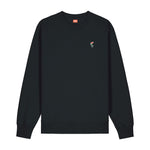 MOLOTOVA │Sweater