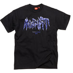 RUNNING SCARED │T-Shirt
