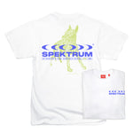 RUNNING SCARED │T-Shirt