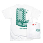 FITNA | Abdul Kader Chahin