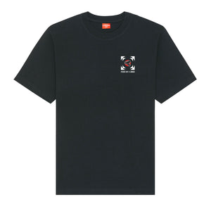 CRU │T-Shirt