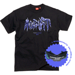 RUNNING SCARED │T-Shirt