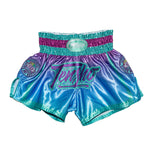 TENSHO │Muay Thai Shorts