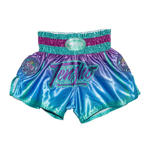 TENSHO │Muay Thai Shorts