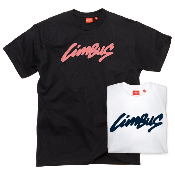 Limbus Sign Limbus Company Release Date Confirmed On February 27